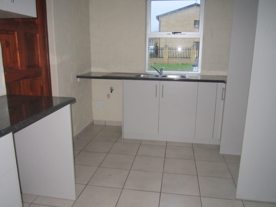 3 Bedroom Property for Sale in Fairview Golf Estate Western Cape